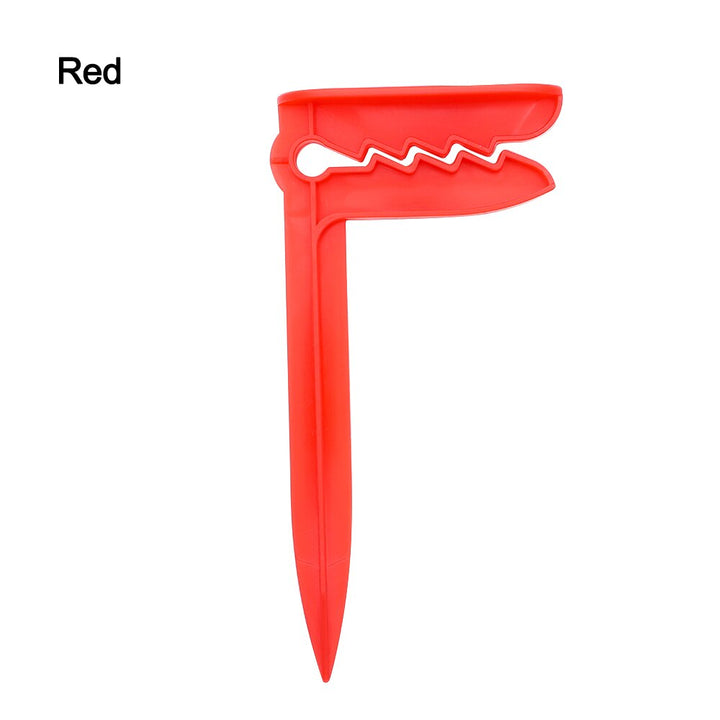 Beach Towel Holder Clips | Kalsten