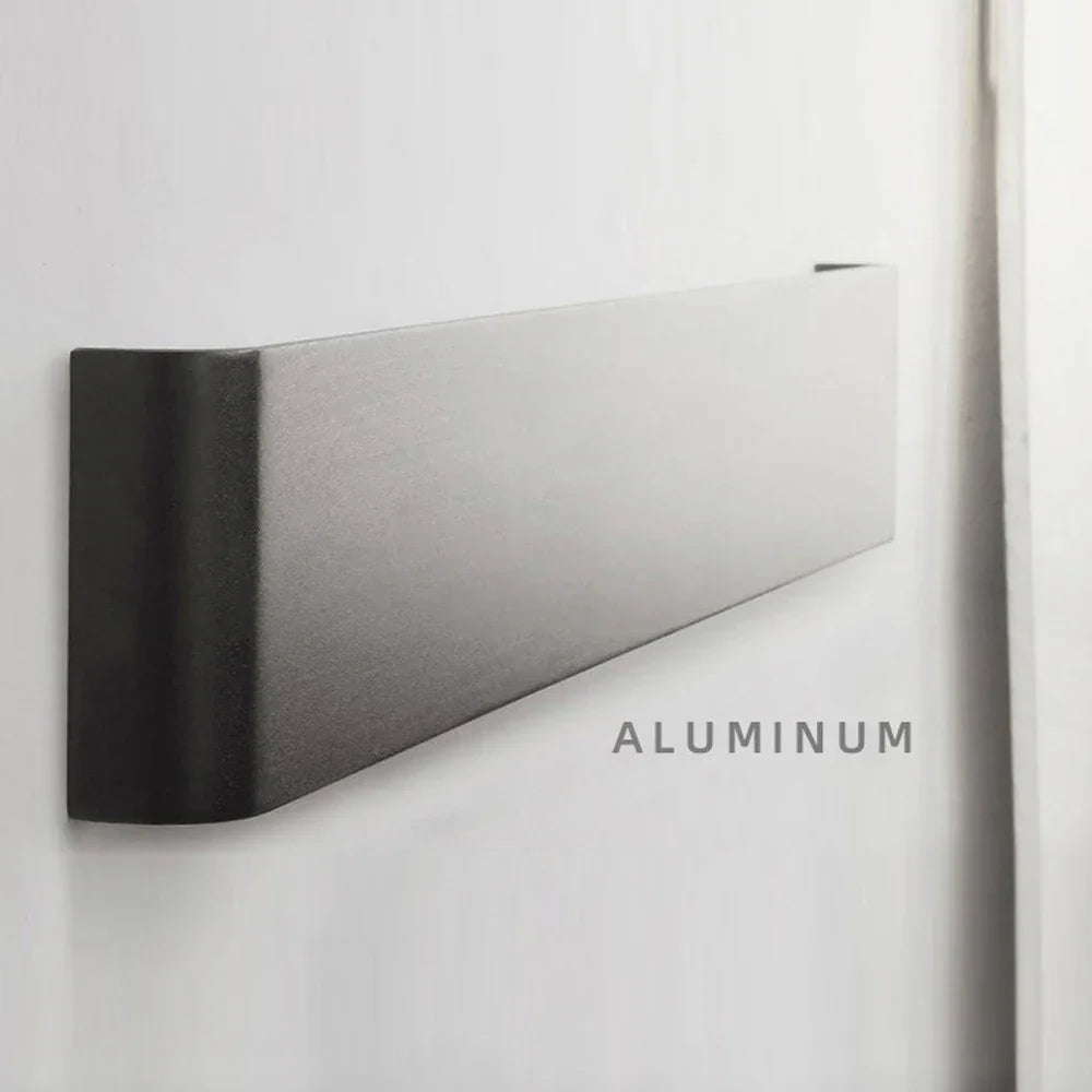 LED Wall Light for Indoor Use: A Modern Lighting Solution | Kalsten