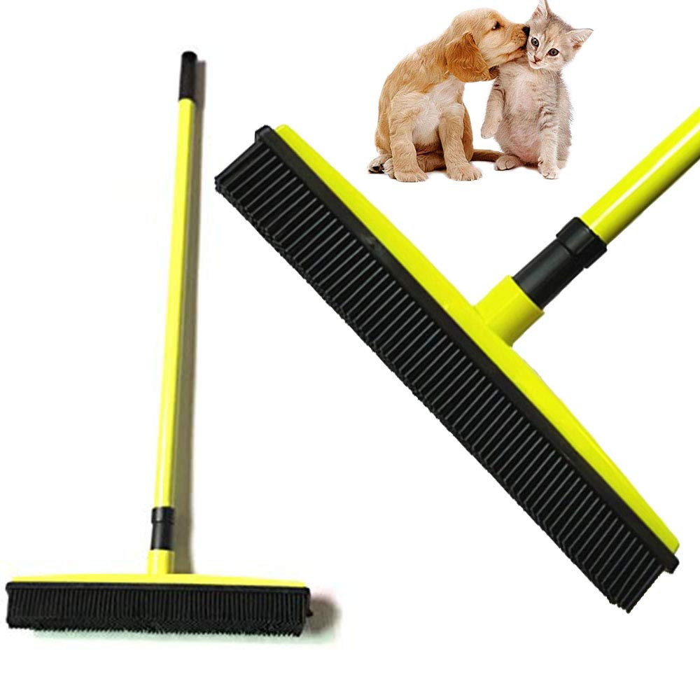 Pet Hair Remover Roller