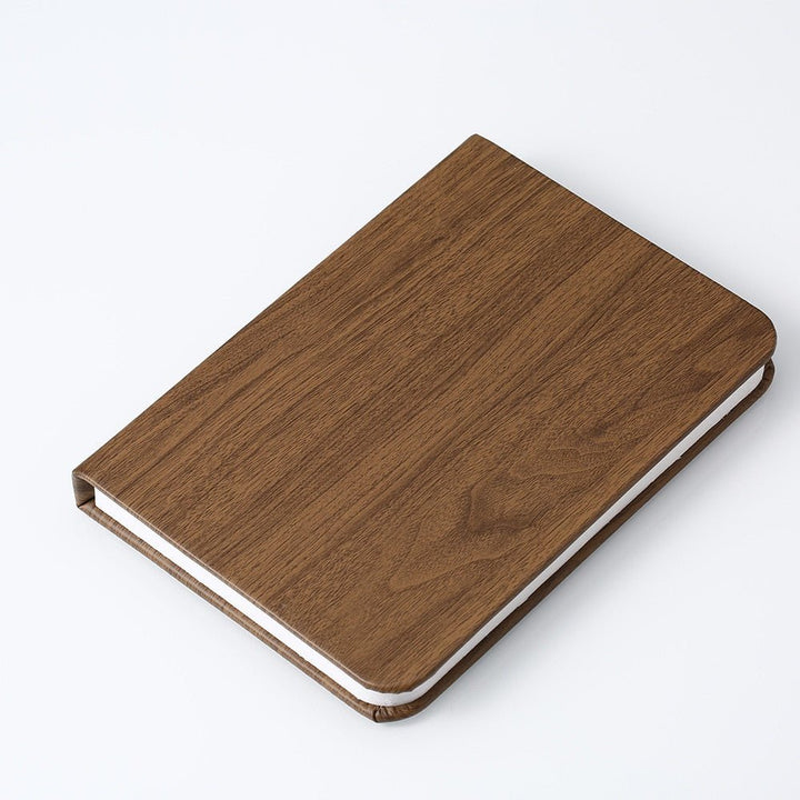 IllumiBook - Illuminate Your Reading - Optimal Comfort - Elegant Design | Kalsten