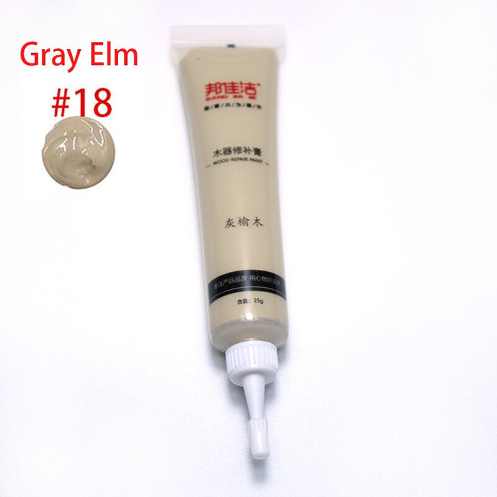Kalsten | Easy Furniture Repair Magic Paste