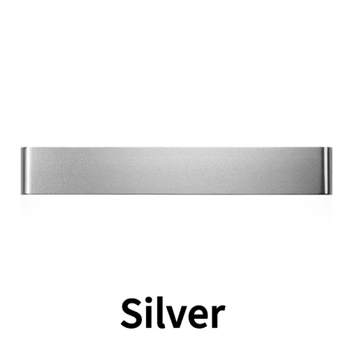Modern Dimmable LED Wall Lamp – Indoor Wall Sconce for Bedroom, Living Room, Hallway, and Stair Lighting, 110V/220V | Kalsten