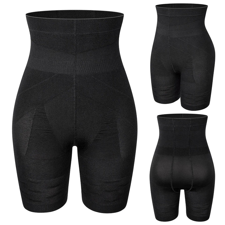 Kalsten | Men's High Waist Tummy Control Shapewear