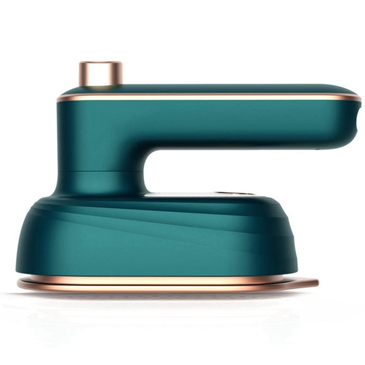 Portable steam iron | Kalsten