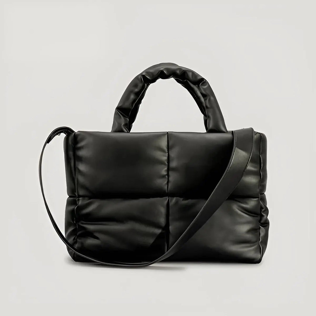 Stylish Quilted Women's Designer Bag - Sofia | Kalsten