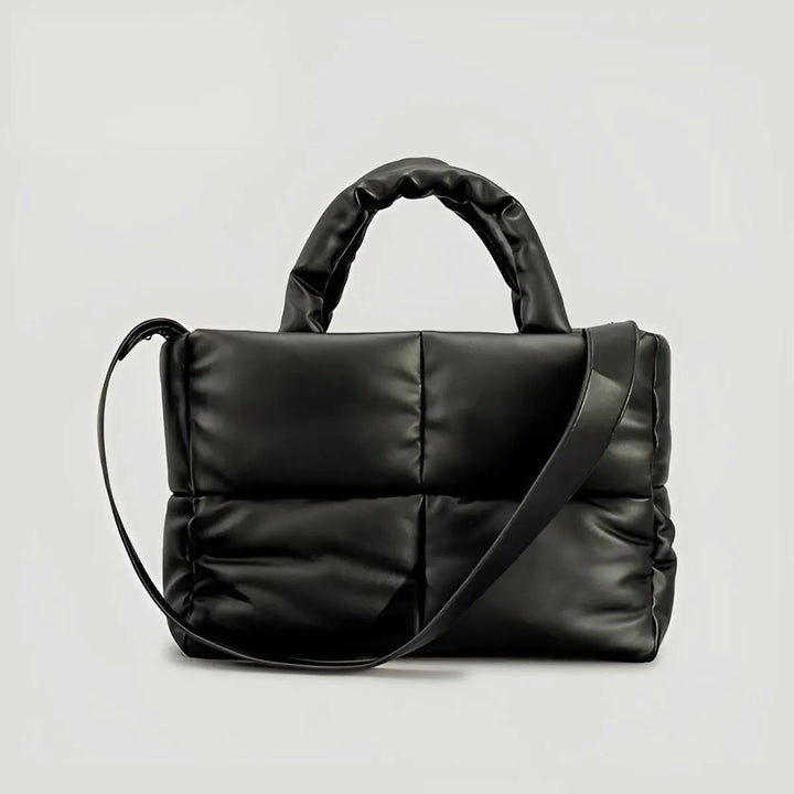 Stylish Quilted Women's Designer Bag - Sofia | Kalsten