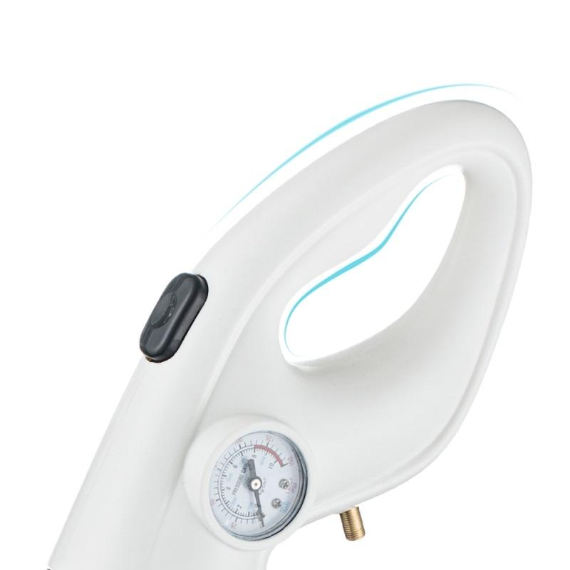 High Pressure Air Drain Blaster Gun | Kalsten