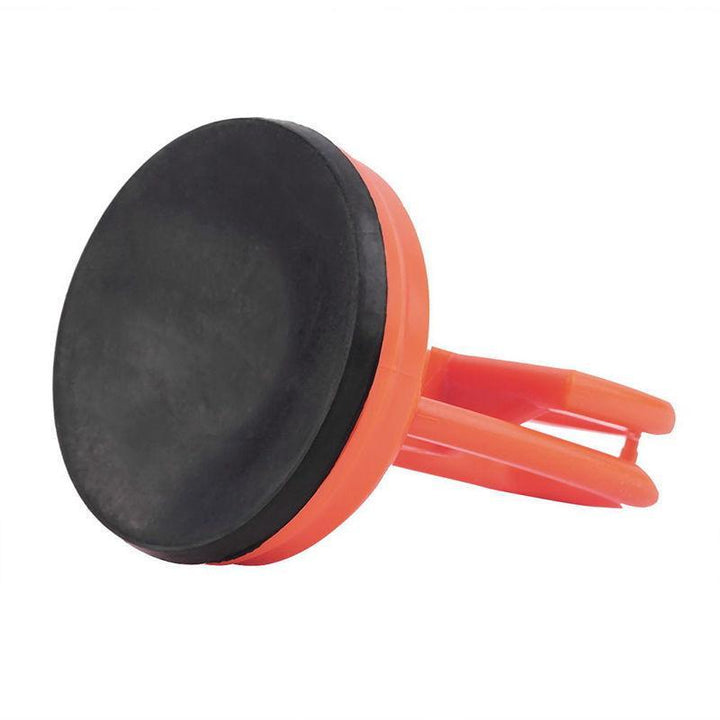 Car Dent Puller | Kalsten