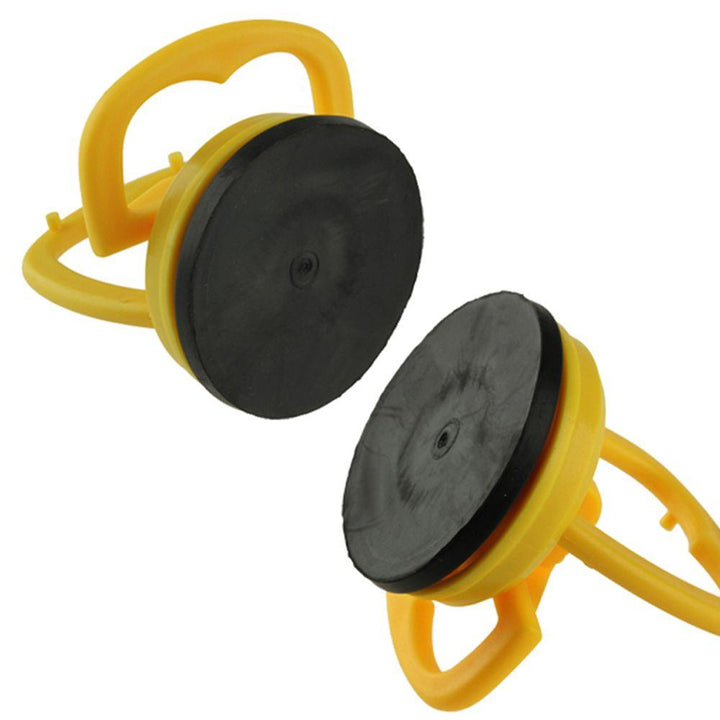 Car Dent Puller | Kalsten