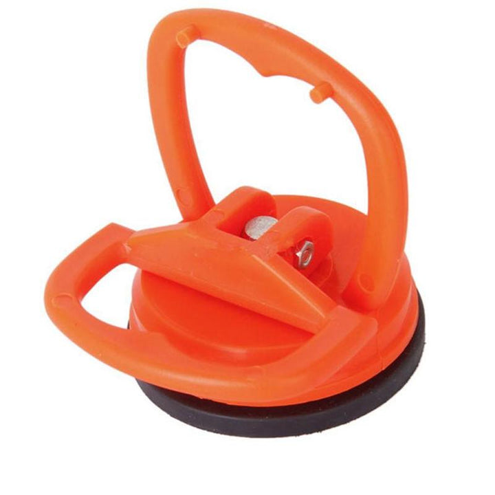 Car Dent Puller | Kalsten