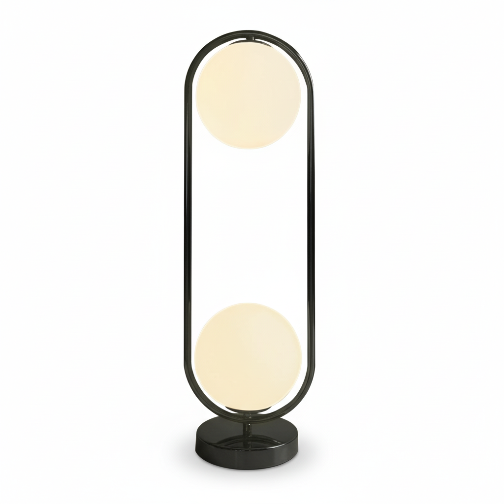 High-Quality Table Lamp | Kalsten