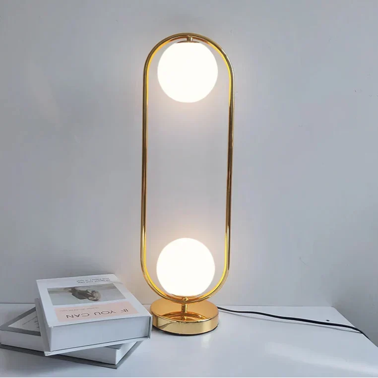 High-Quality Table Lamp | Kalsten