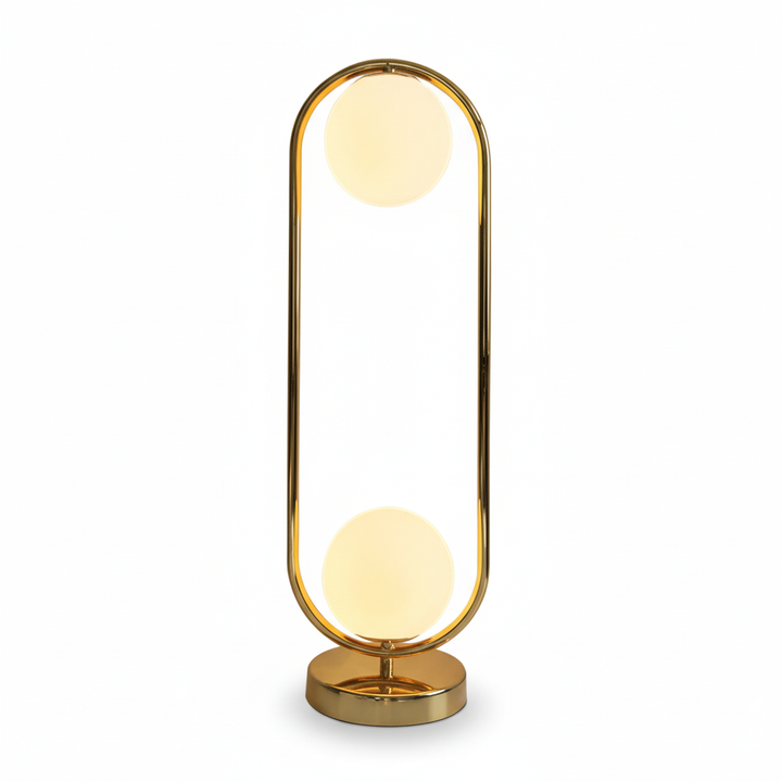 High-Quality Table Lamp | Kalsten