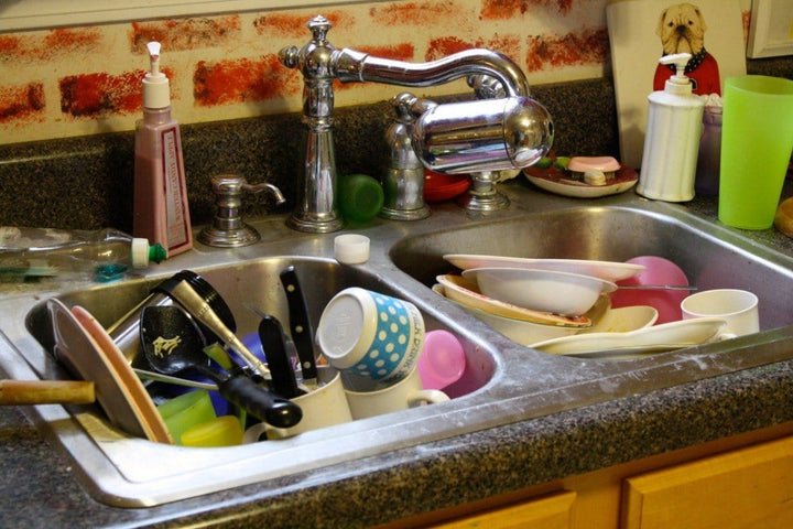 Cut N' Drain Veggie Slicing Bowl | Kalsten