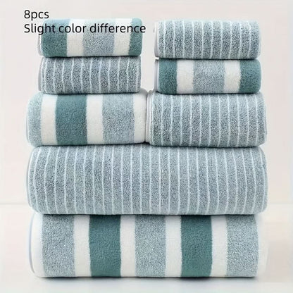 Skanto | Ultra-thin and Absorbent for Ultimate Comfort