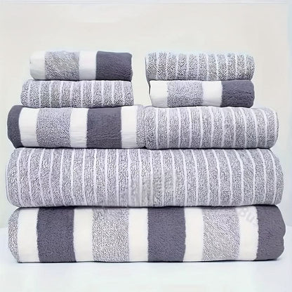 Skanto | Ultra-thin and Absorbent for Ultimate Comfort