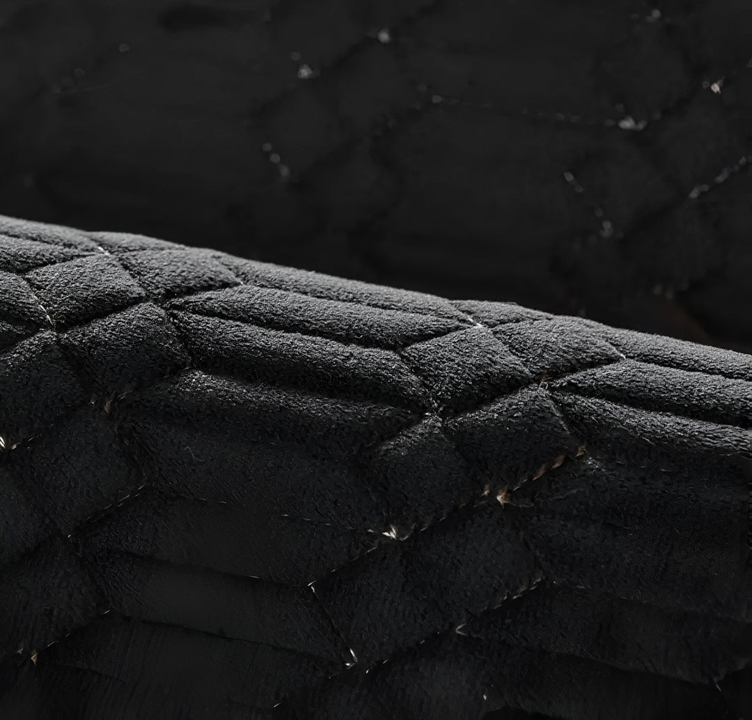 Premium sofa cover for stylish living spaces