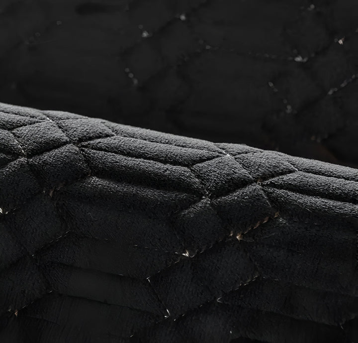 Premium sofa cover for stylish living spaces