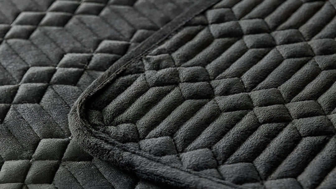 Premium sofa cover for stylish living spaces
