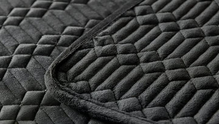 Premium sofa cover for stylish living spaces