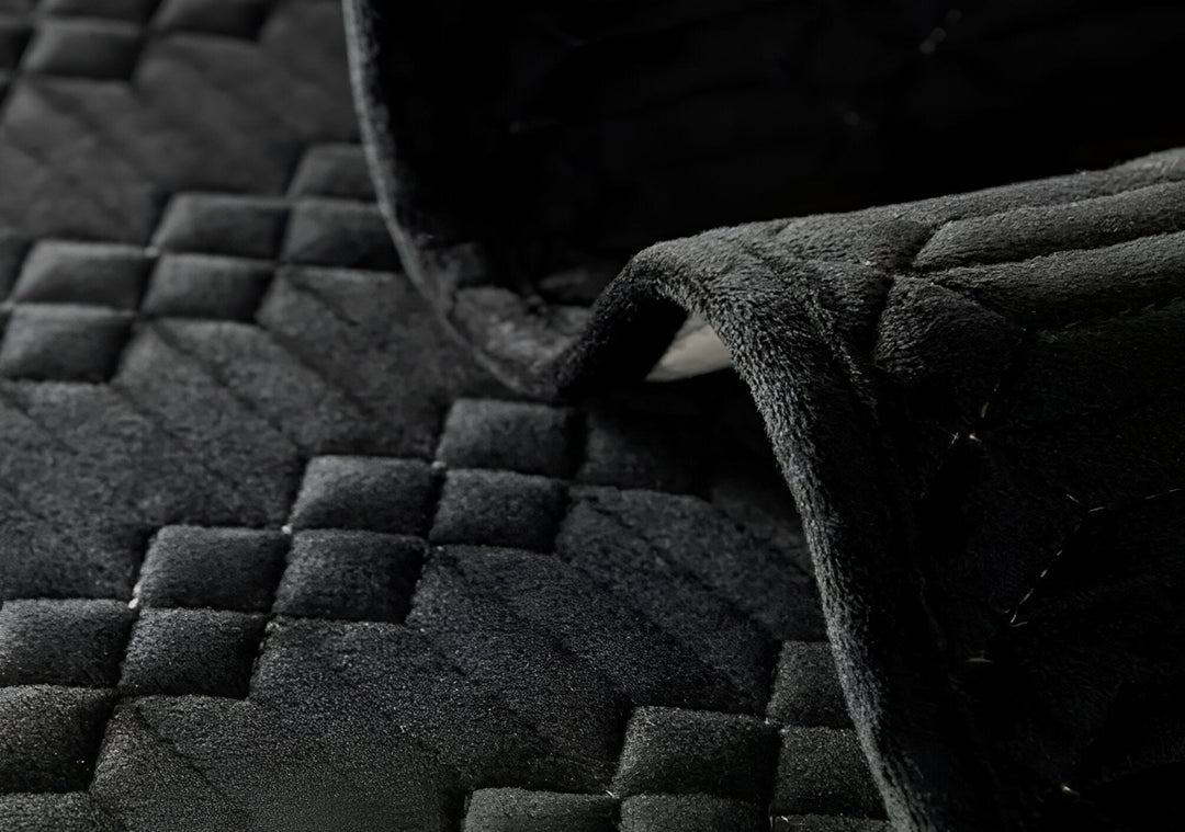 Premium sofa cover for stylish living spaces