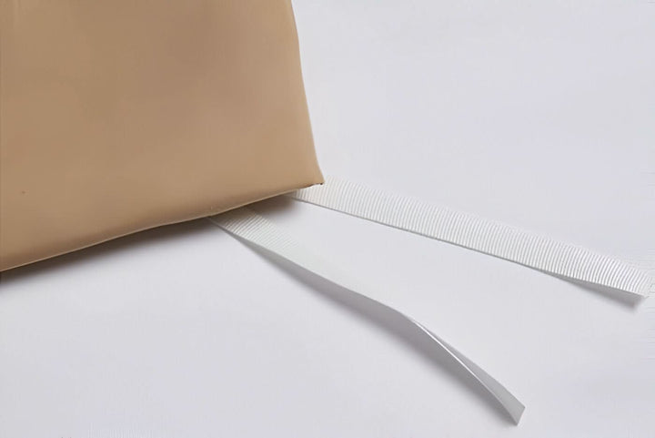 Kalsten | SILKLOFT – Elegant Satin Jacquard Bed Linen Set