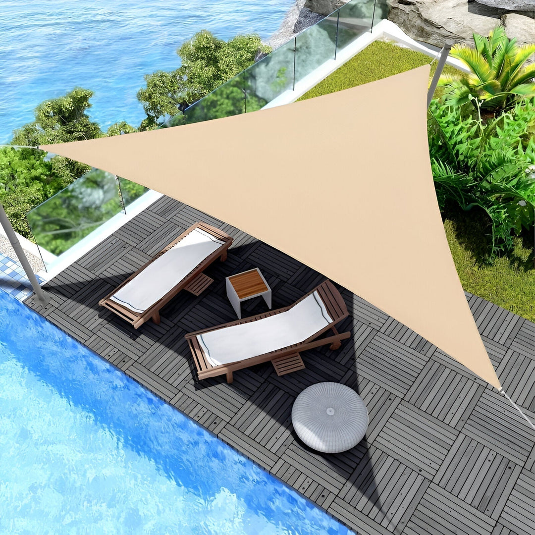 SunDefenda — Stay cool and protected, no matter how hot the sun burns! | Kalsten