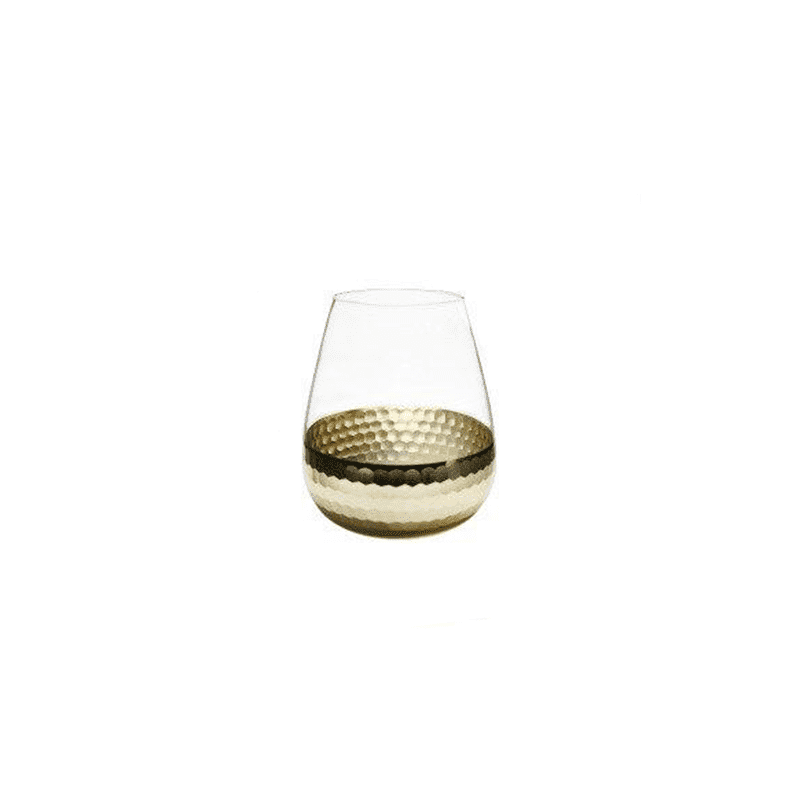 Honeycomb Vase | Kalsten