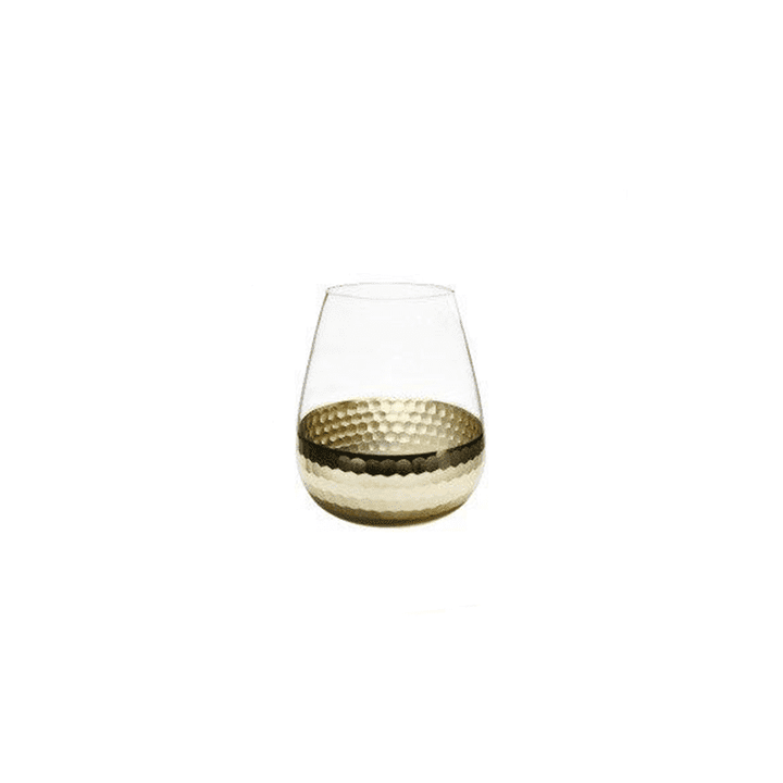 Honeycomb Vase | Kalsten