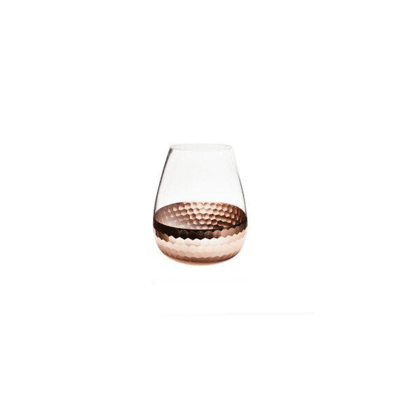 Honeycomb Vase | Kalsten