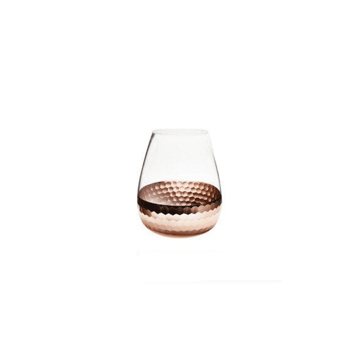 Honeycomb Vase | Kalsten