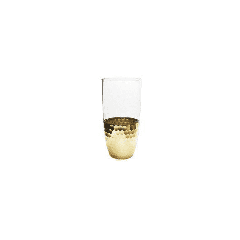 Honeycomb Vase | Kalsten