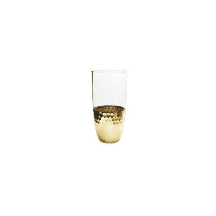 Honeycomb Vase | Kalsten