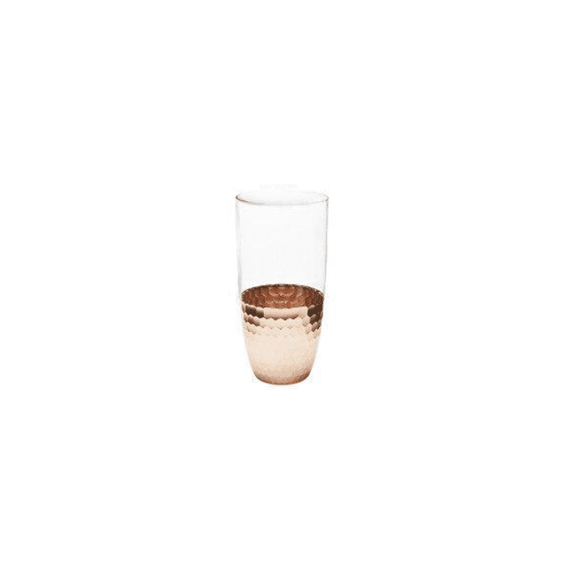 Honeycomb Vase | Kalsten