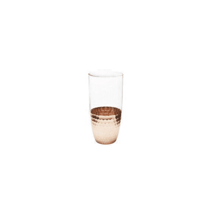 Honeycomb Vase | Kalsten