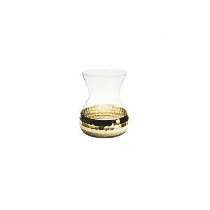 Honeycomb Vase | Kalsten