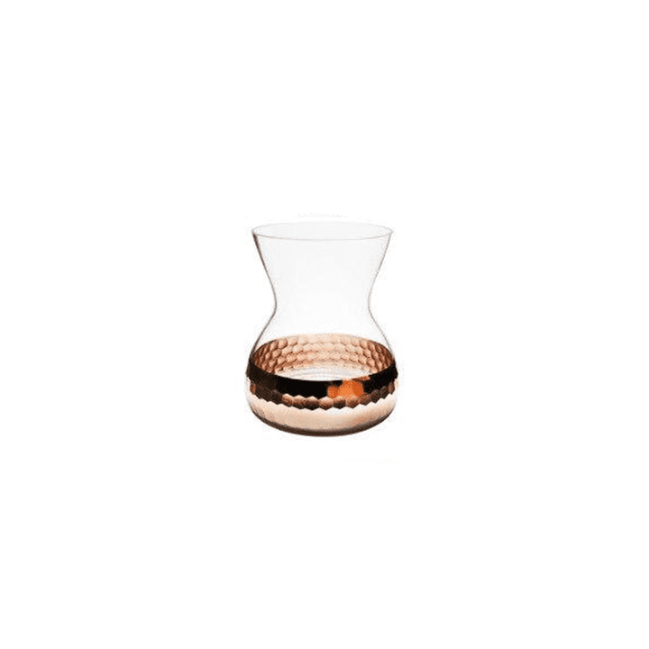 Honeycomb Vase | Kalsten