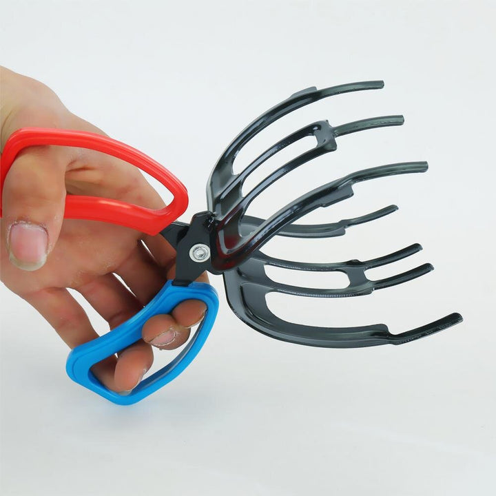 Kalsten | a Fishing Pliers Gripper Metal Fish Control