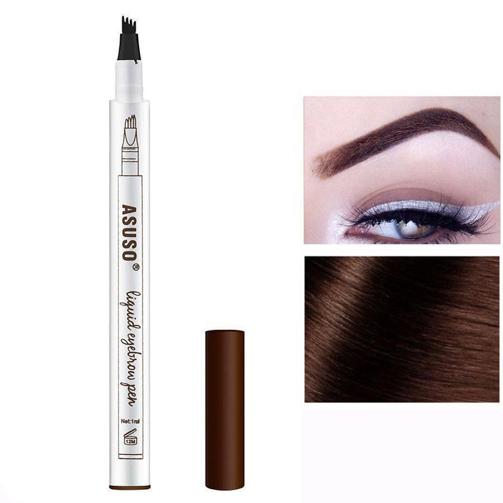 Ava - Waterproof Microblading Pens | Kalsten