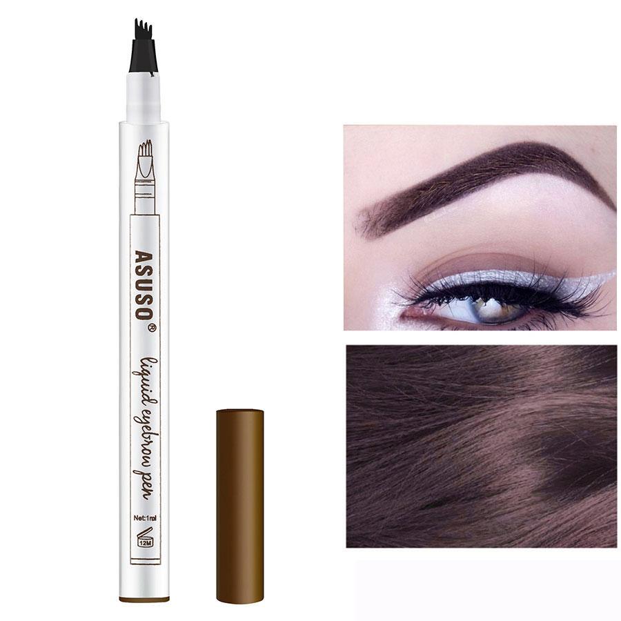 Ava - Waterproof Microblading Pens | Kalsten