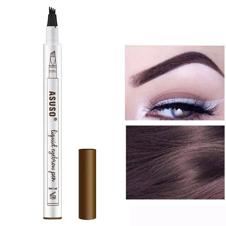 Ava - Waterproof Microblading Pens | Kalsten