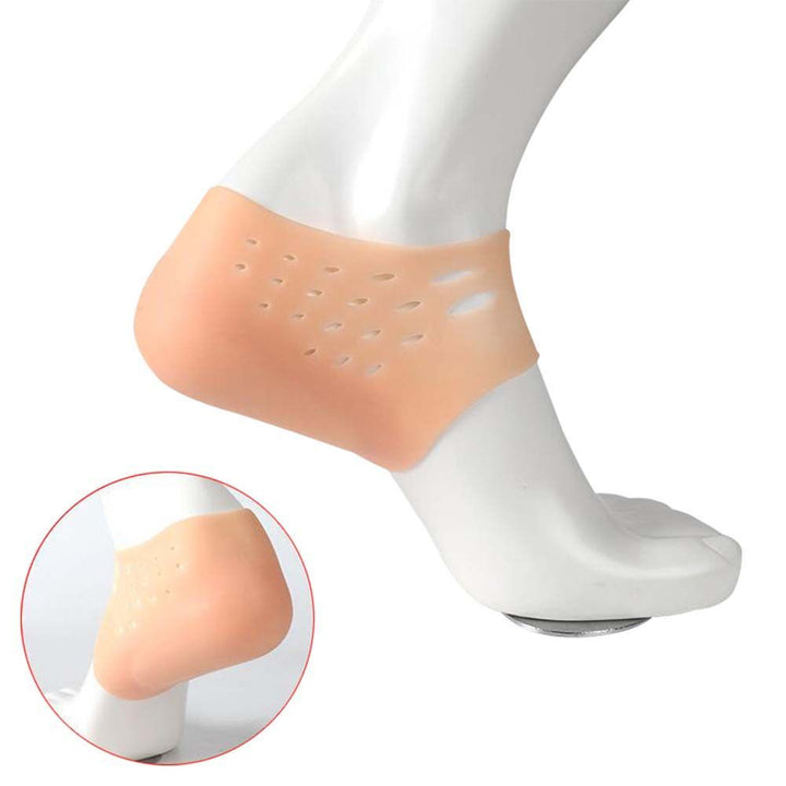 Kalsten | Higher magnified insoles