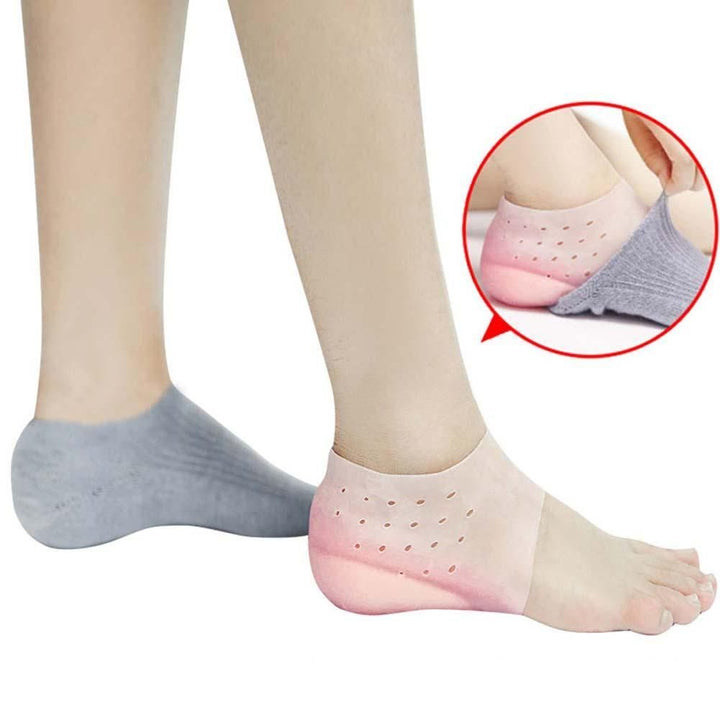 Kalsten | Higher magnified insoles