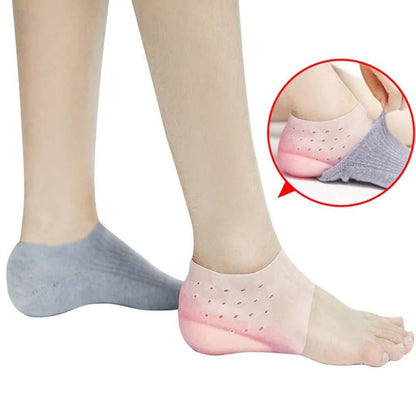 Skanto | Height Increasing Insoles