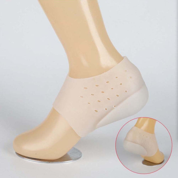 Kalsten | Higher magnified insoles