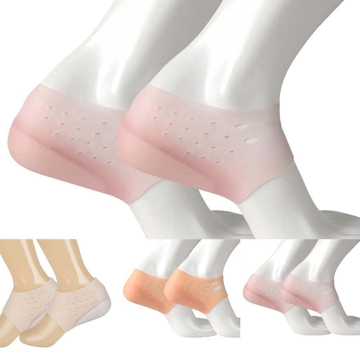 Kalsten | Higher magnified insoles