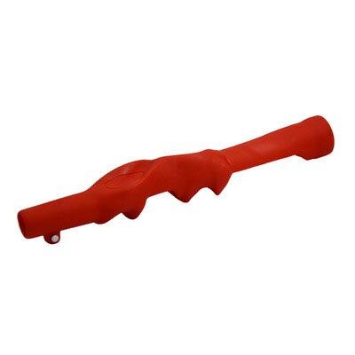 GOLF GRIP TRAINING AID