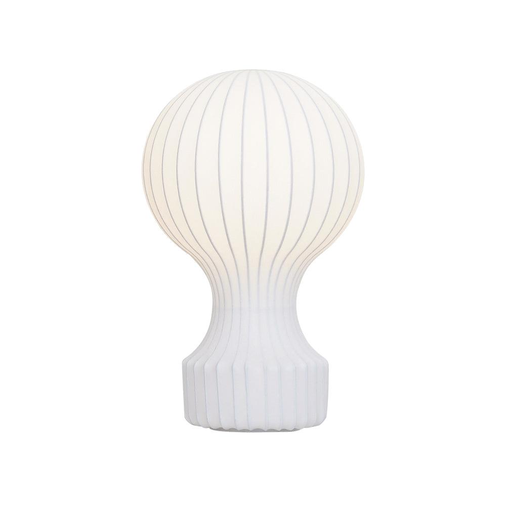 Hot Air Balloon Work lamp Table Lamp | Kalsten