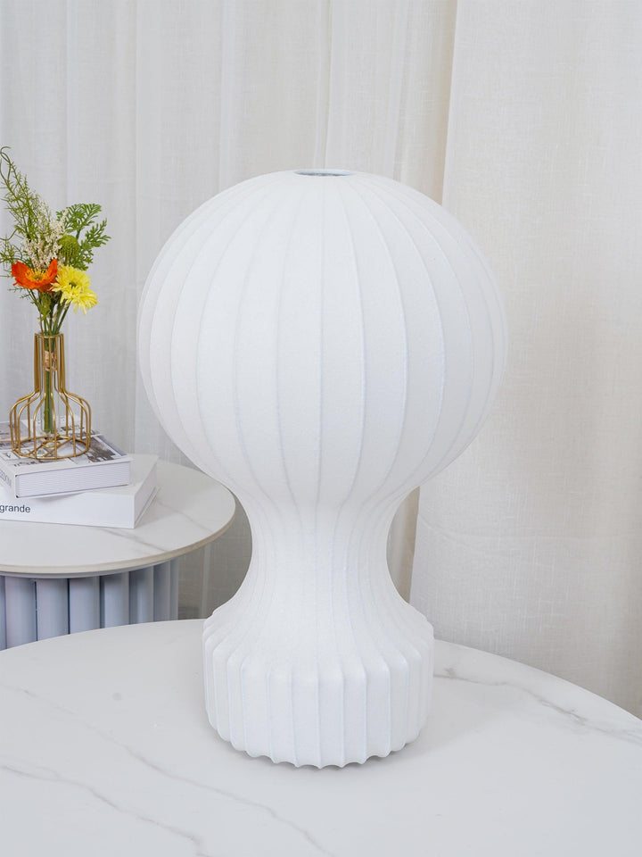 Hot Air Balloon Work lamp Table Lamp | Kalsten