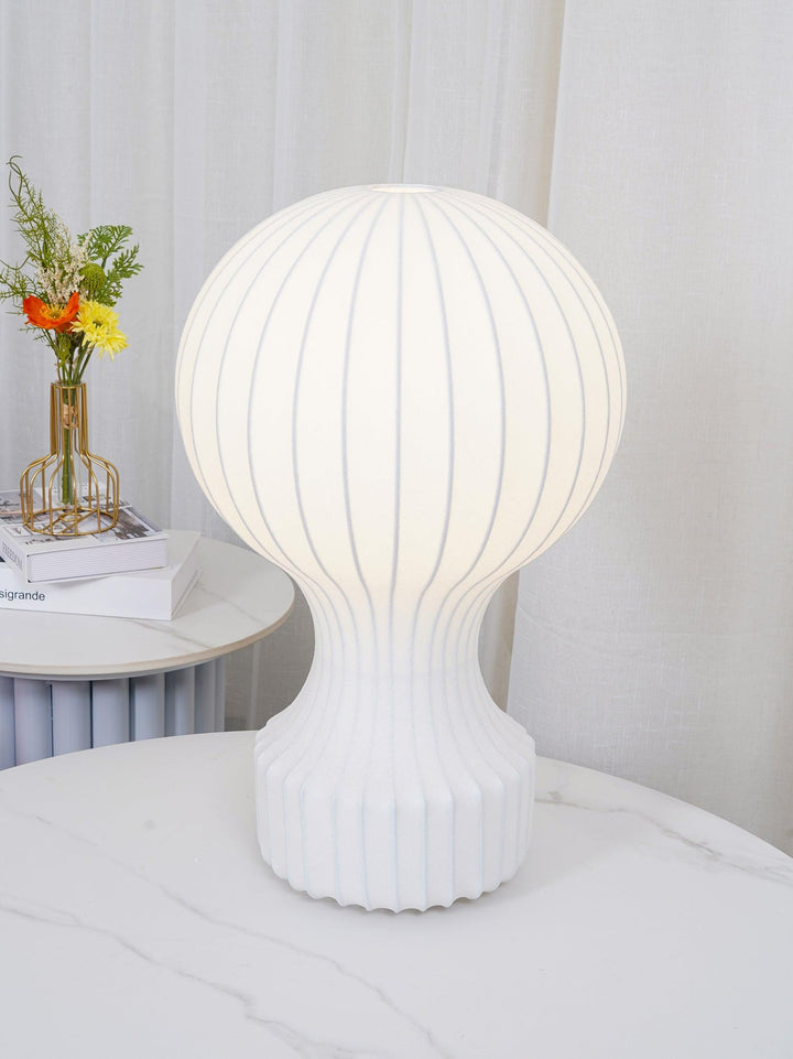 Hot Air Balloon Work lamp Table Lamp | Kalsten